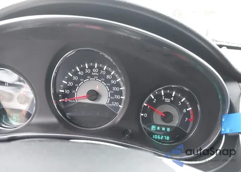 2013 Chrysler 200 Limited from USA, damaged, VIN 1C3CCBCG5DN737250